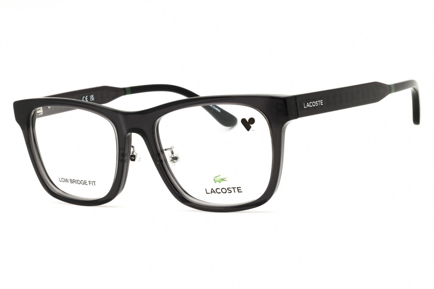 Lacoste L2994LB-028 52mm