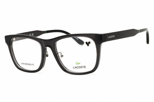 Lacoste L2994LB-028 52mm
