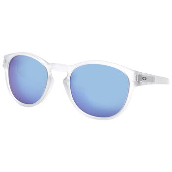 Oakley OO9265 926565 53 53mm