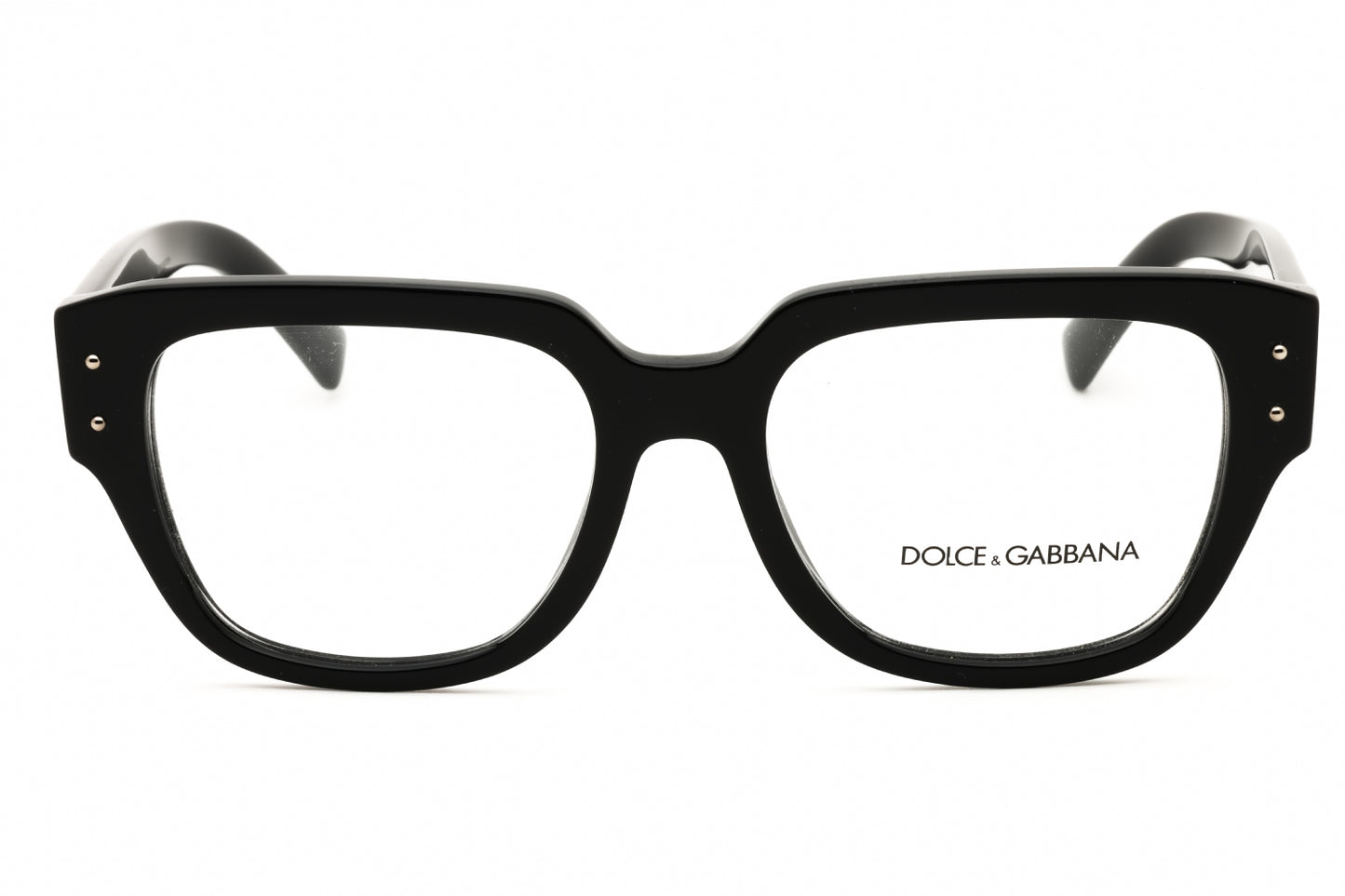 Dolce & Gabbana 0DG3405-501 54mm