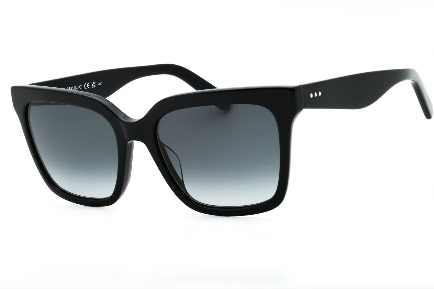 Banana Republic BR 3006/S-0807 9O 55mm New Sunglasses