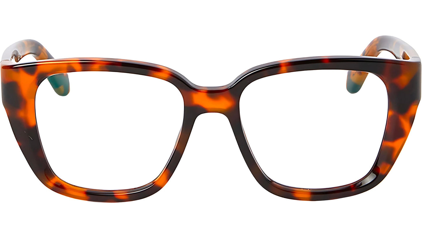 Off-White OERJ063S24PLA0016000 51mm New Eyeglasses