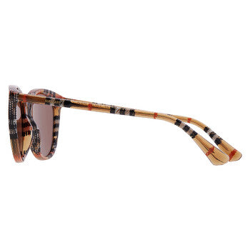 Burberry BE4455 416373 55 55mm