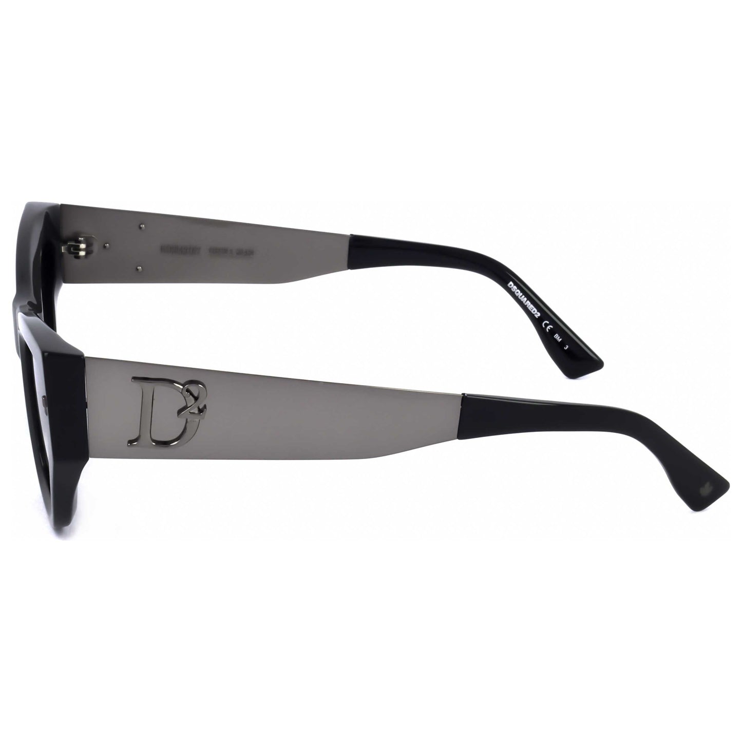 Dsquared2 D20033-S-807-53 53mm