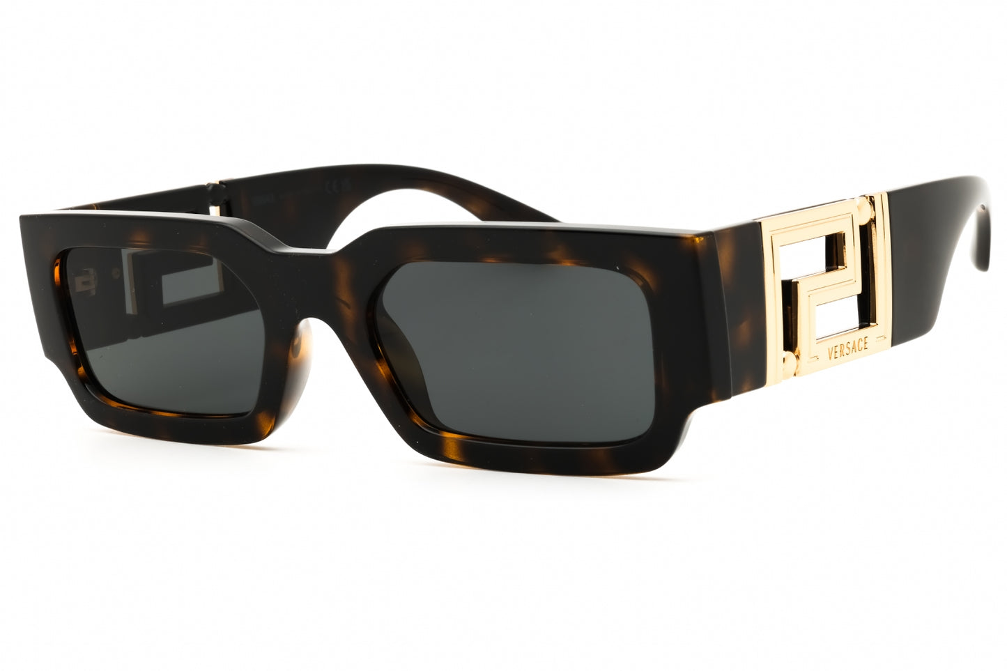 Versace VE4506U-108/87 54mm
