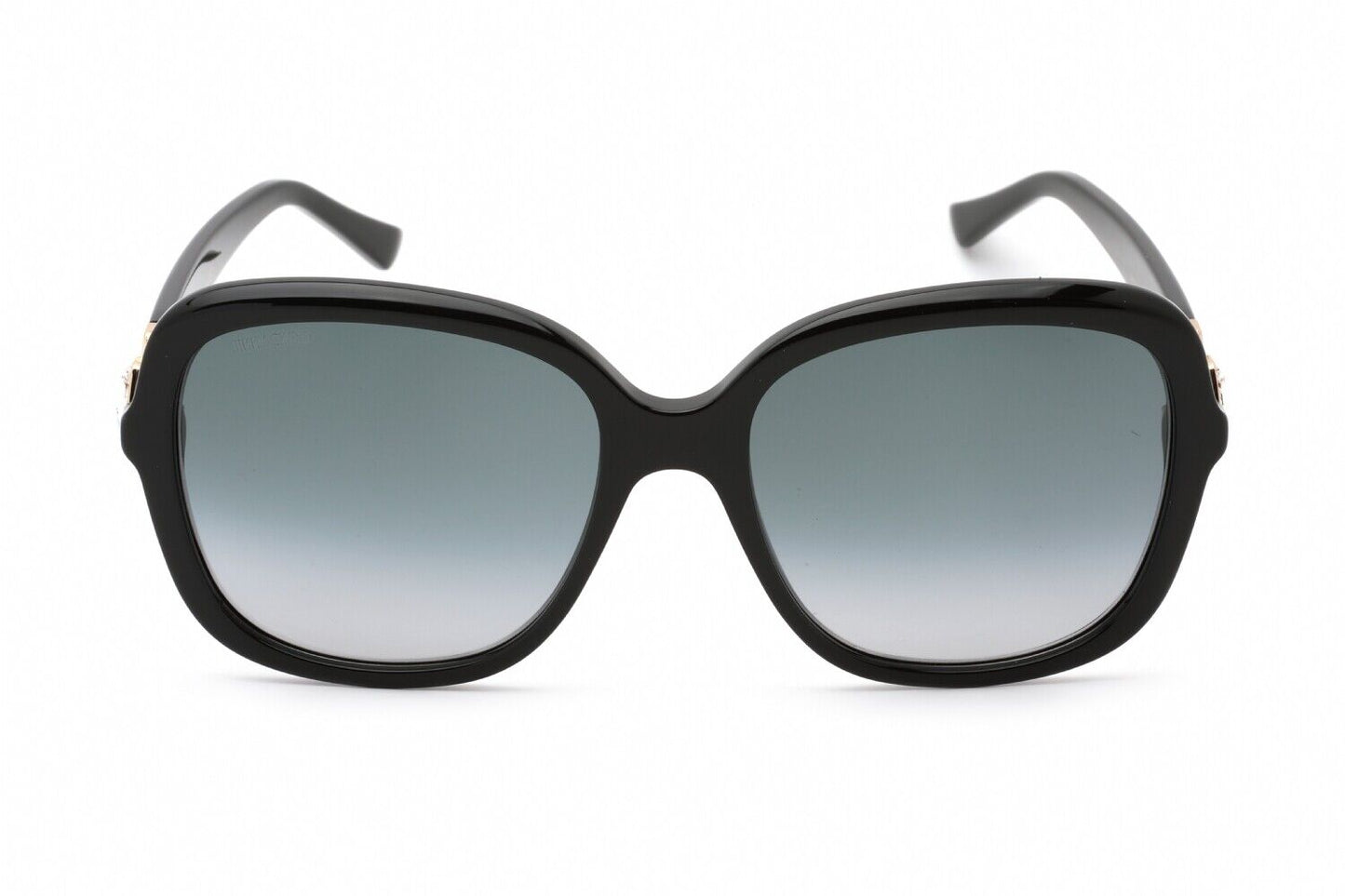 Jimmy Choo SADIE/S-0807 56mm New Sunglasses