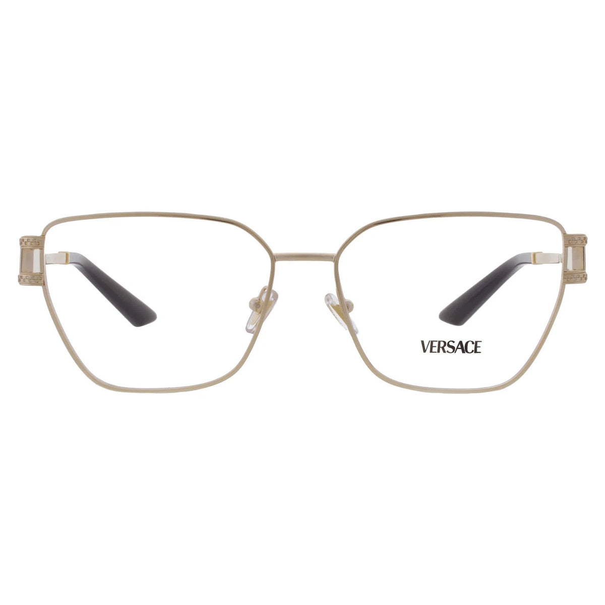 Versace VE1301-1002 55