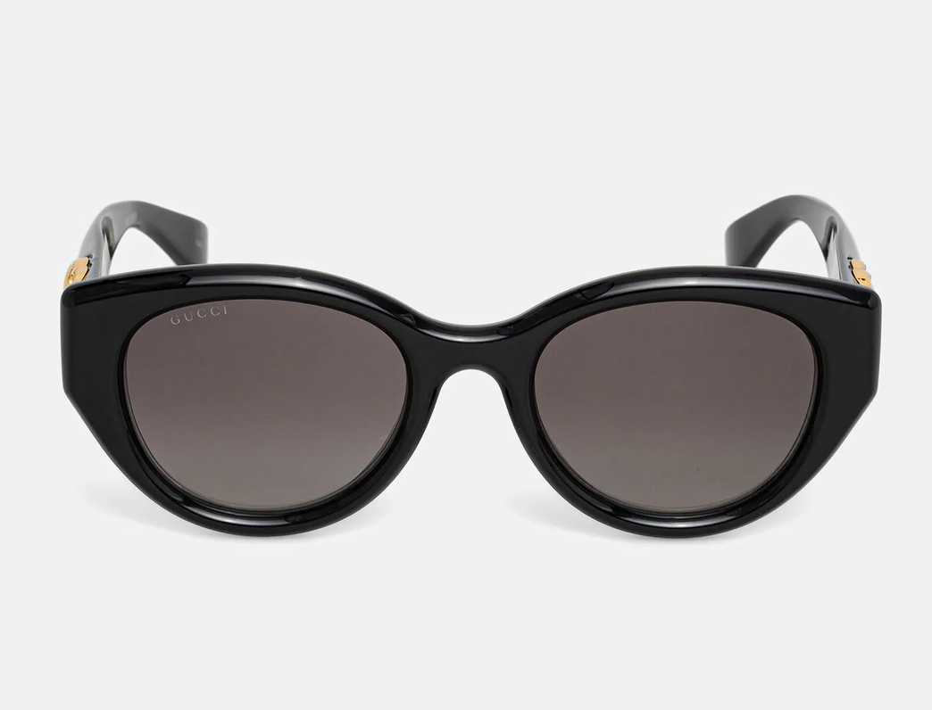 Gucci GG1976SK-002 52mm New Sunglasses