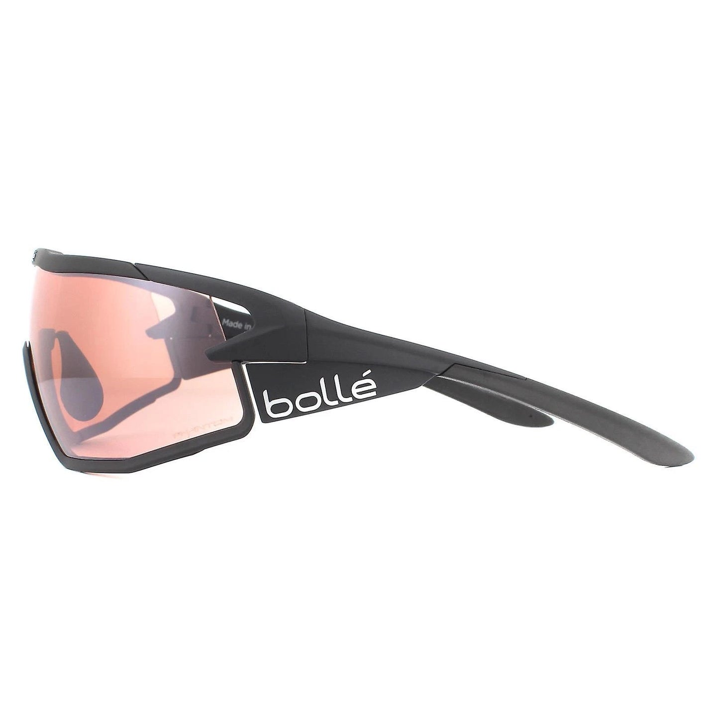 Bolle B-Rock Pro-12627 Missing