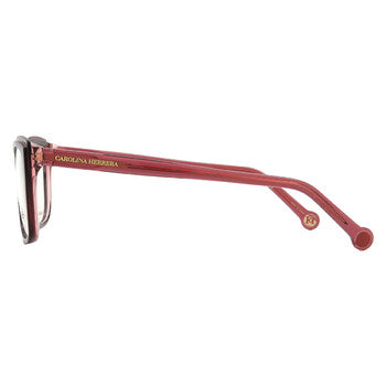 Carolina Herrera HER 0208 0C8C 55 55mm