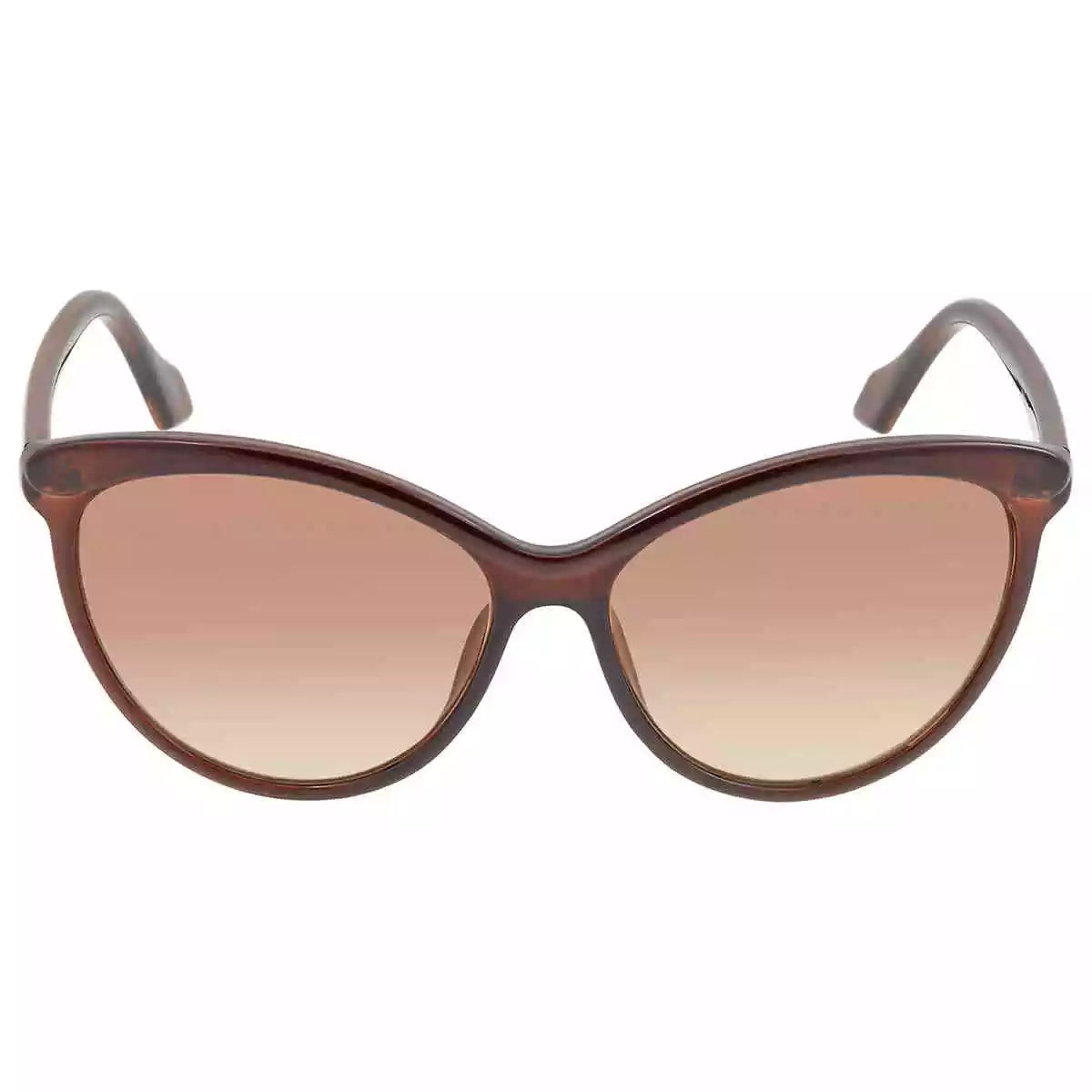 Calvin Klein CK19534S-210 58mm New Sunglasses
