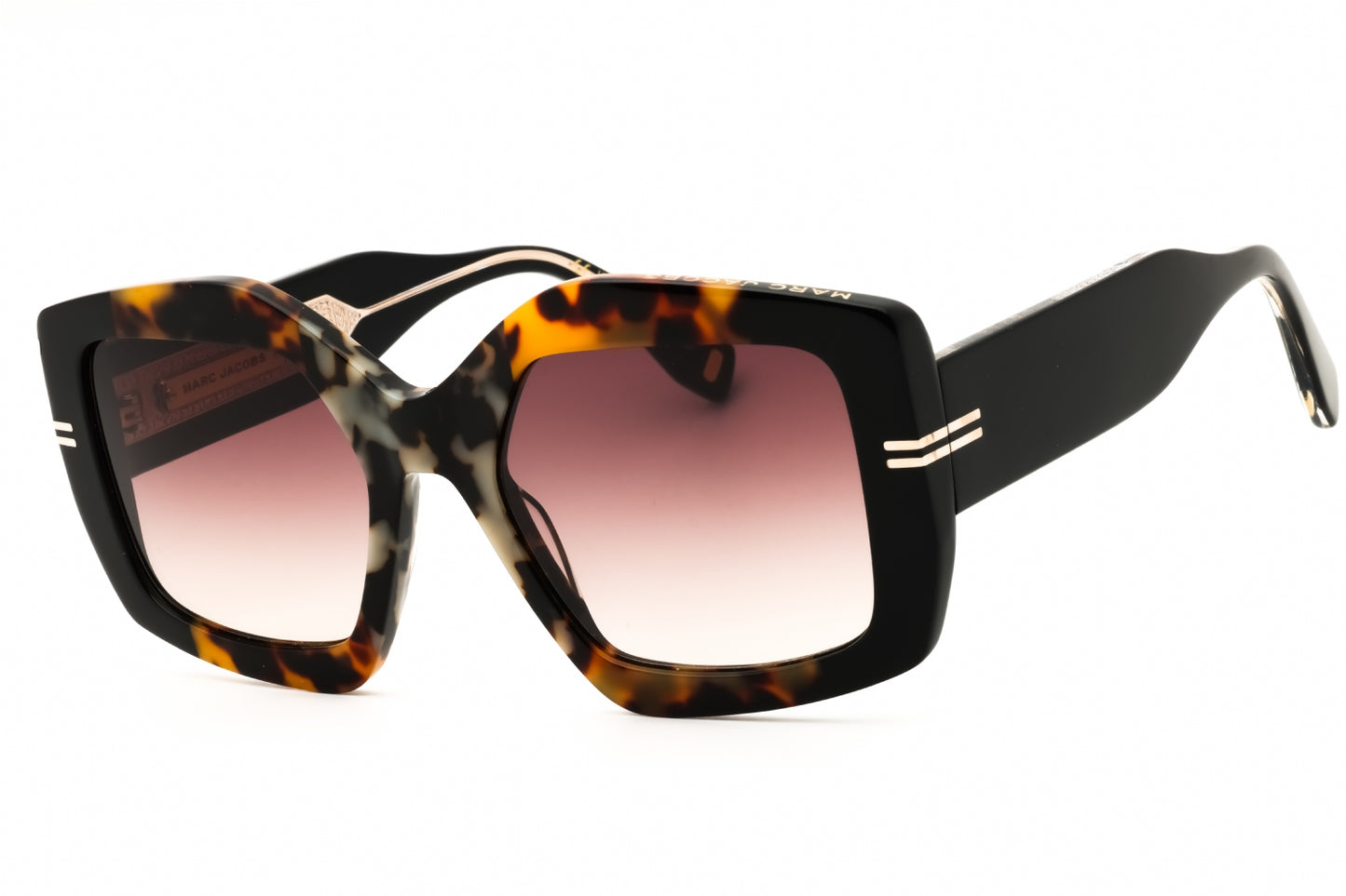 Marc Jacobs MJ 1109/S-0086 HA 53mm