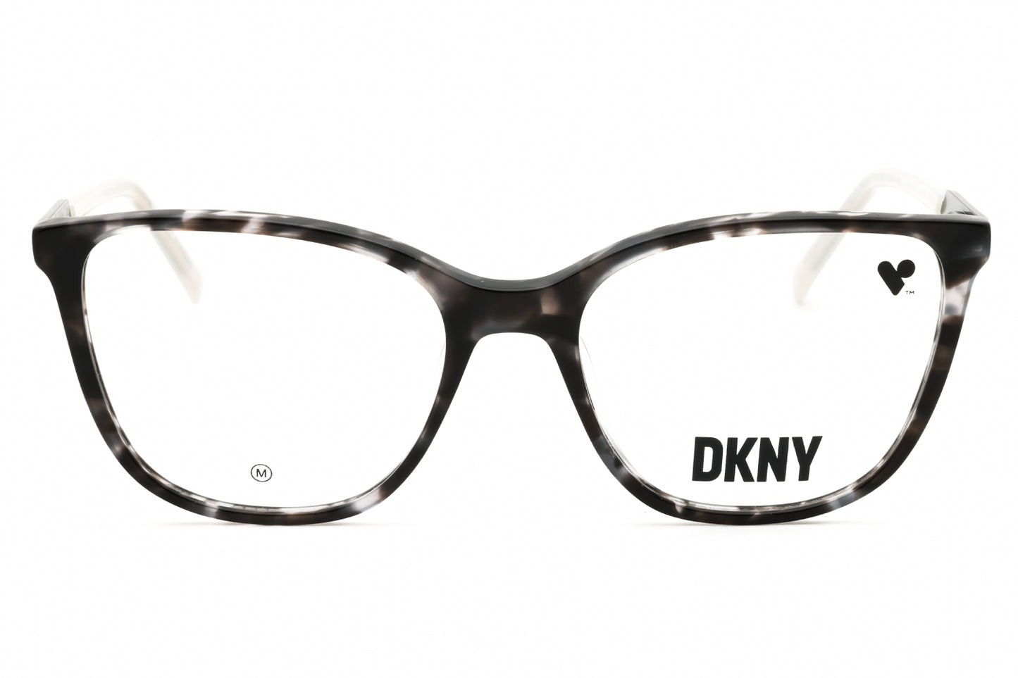 DKNY DKNY DK5066 010 52mm