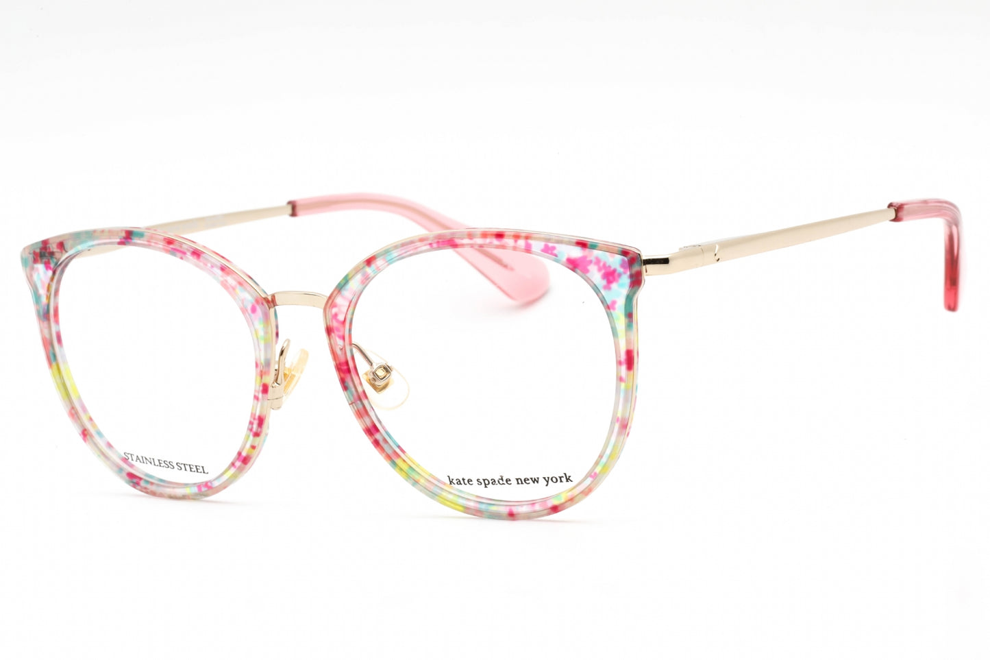 Kate Spade Eliana/G-F74 52mm New Eyeglasses