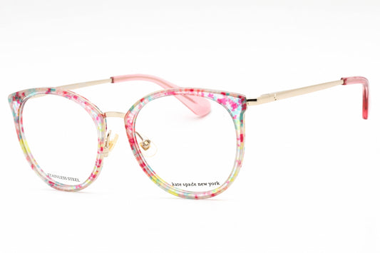 Kate Spade Eliana/G-F74 52mm New Eyeglasses