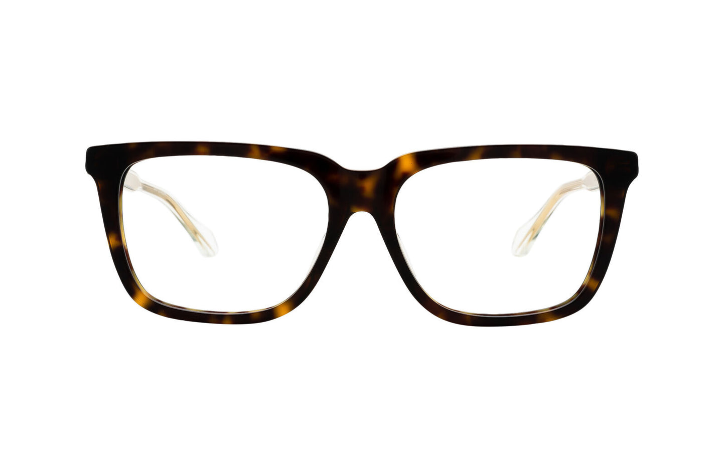 Gucci GG0560OA-002-55 55mm New Eyeglasses