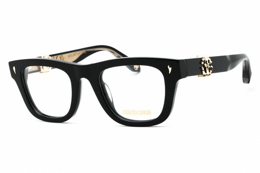 Roberto Cavalli VRC052-700Y 49mm