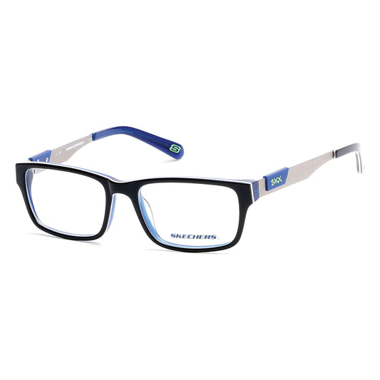 Skechers SE1131-090-50 50mm New Eyeglasses