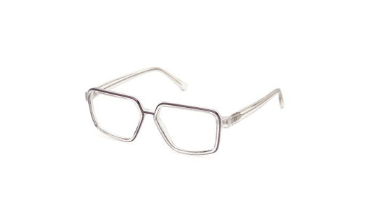 Guess GU50085-026-54 54mm New Eyeglasses