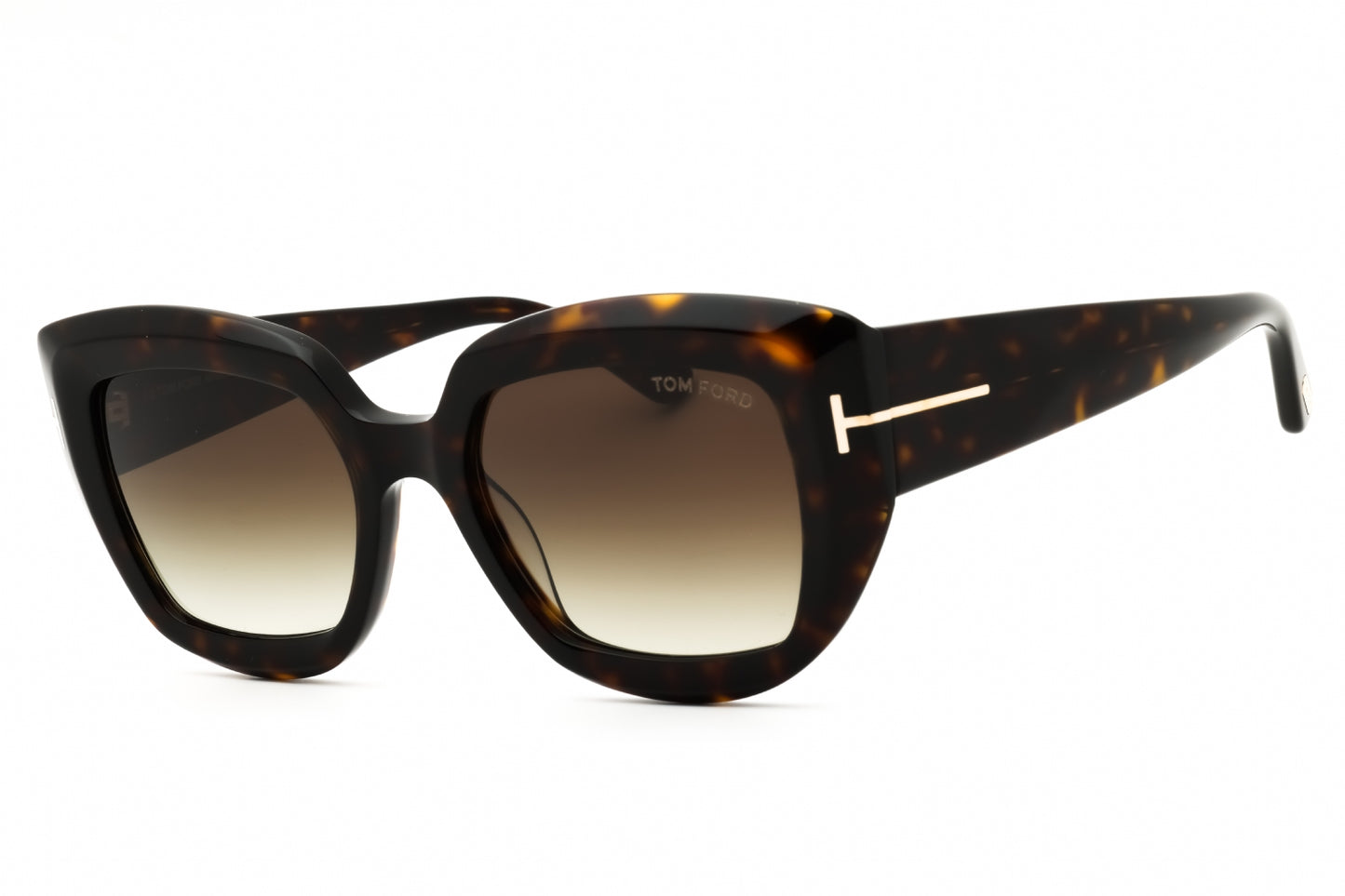 Tom Ford FT1192-52B 53mm