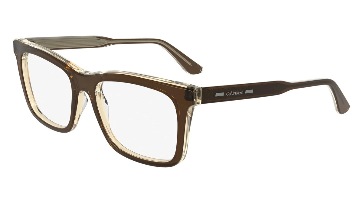 Calvin Klein CK24542-280-54 54