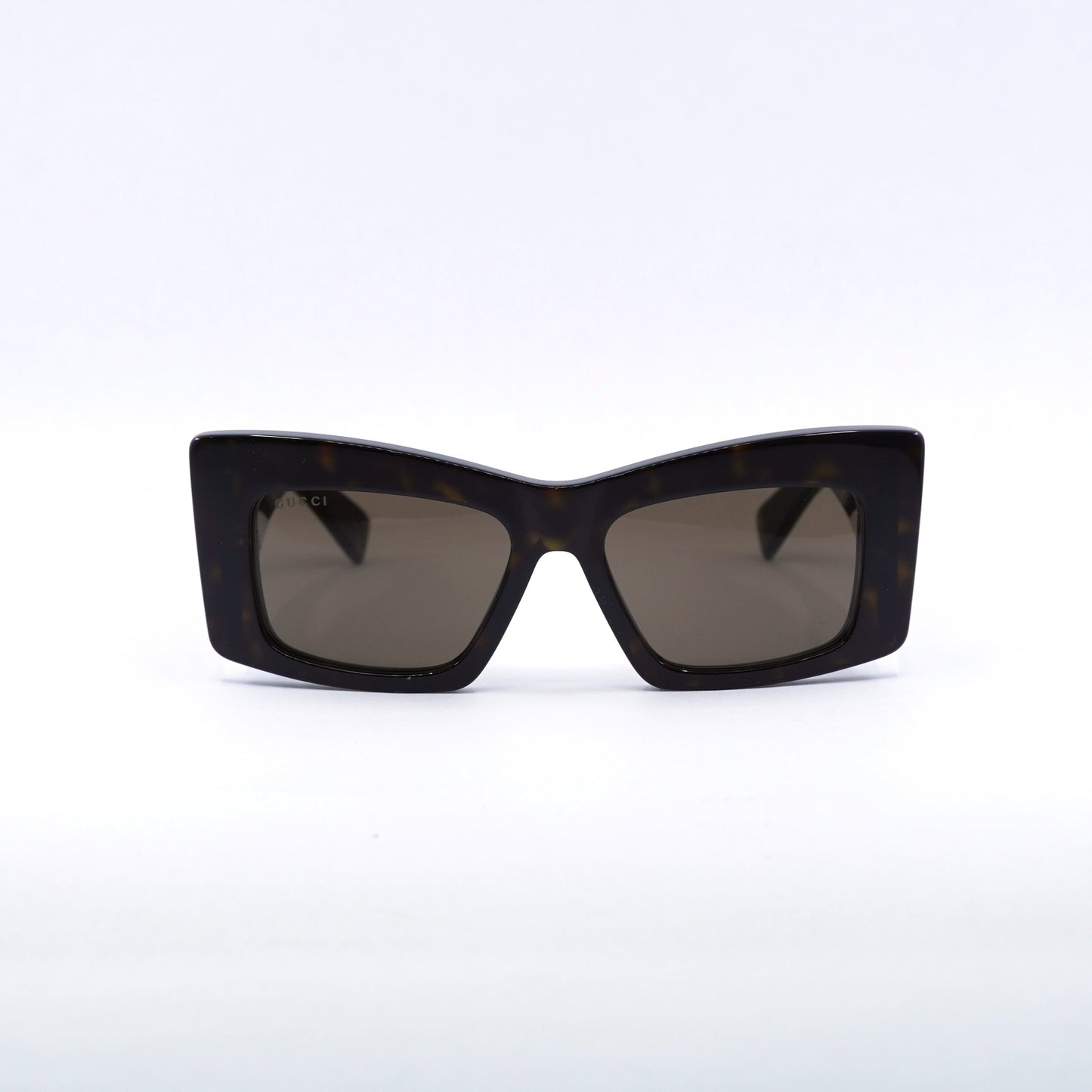 Gucci GG1842S-002-53 53