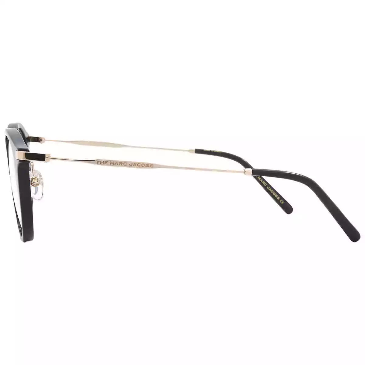 Marc Jacobs MARC 623/G-0RHL 00 49mm New Eyeglasses