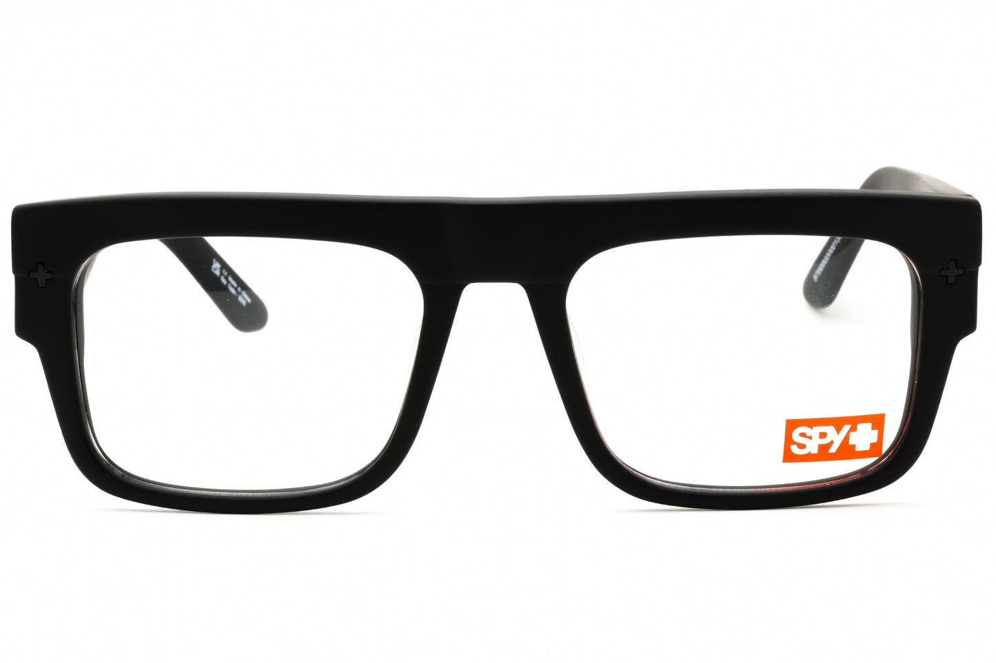 SPY COLESON 57-5700000000139 mm