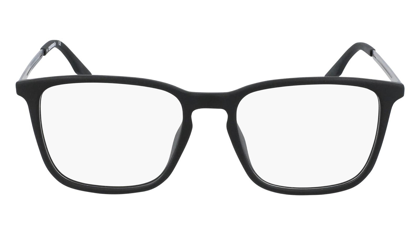 Converse CV8000-N-001-5217 52mm