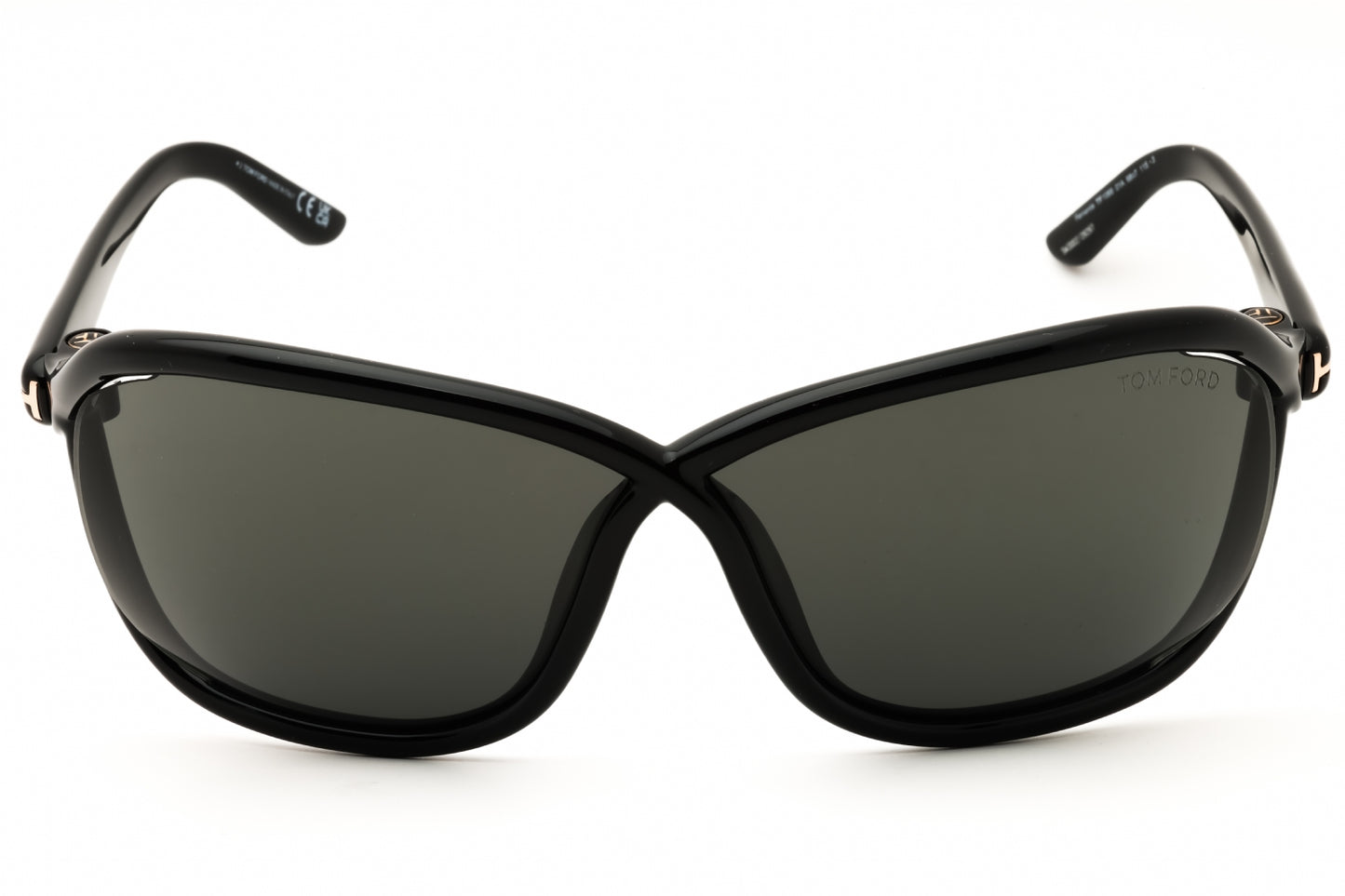 Tom Ford  68