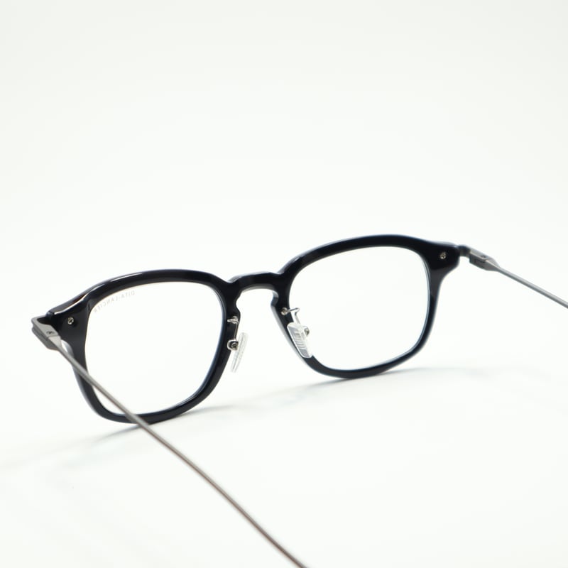 Dita DLX426-A-04 49mm New Eyeglasses