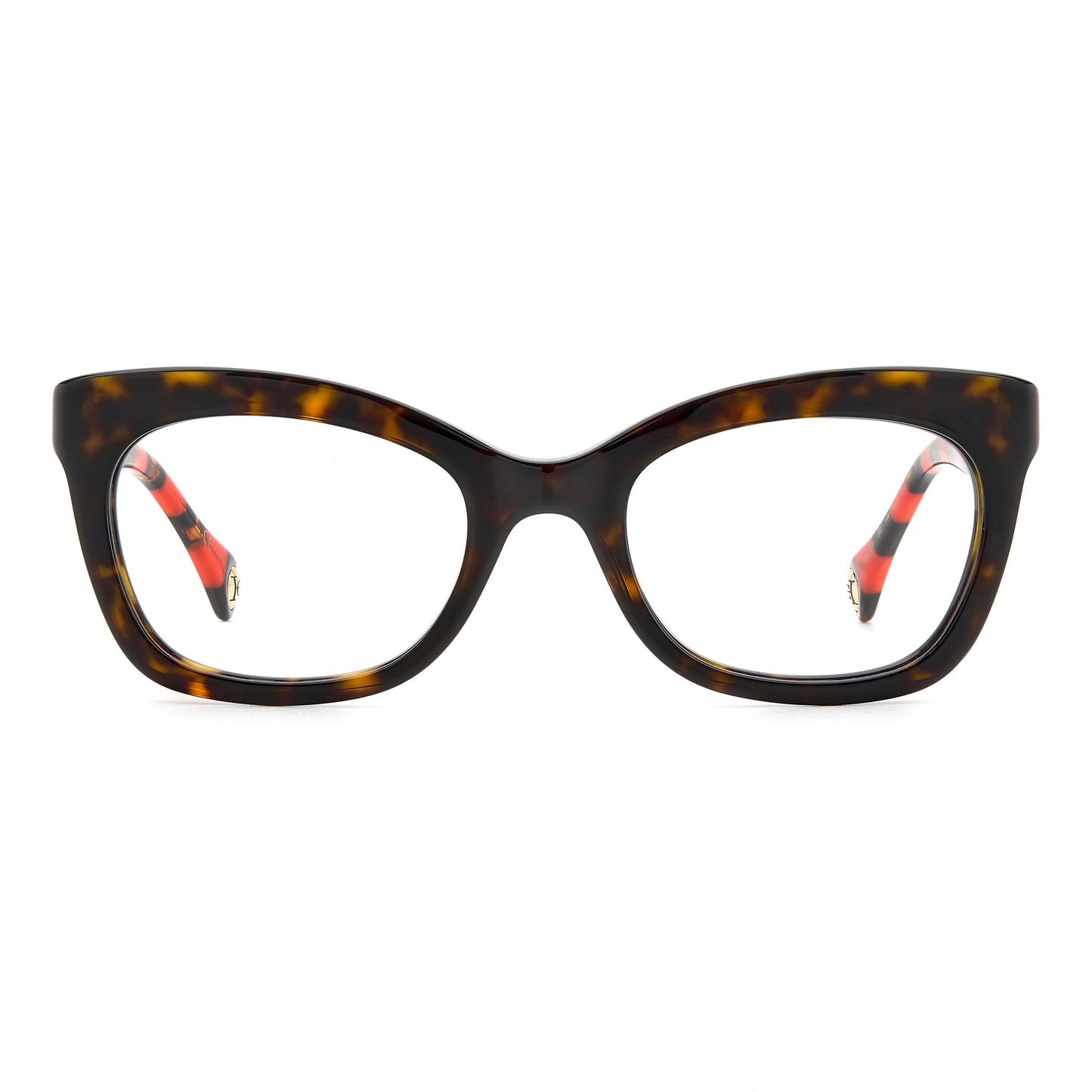 Carolina Herrera HER0089-O63-50  New Eyeglasses