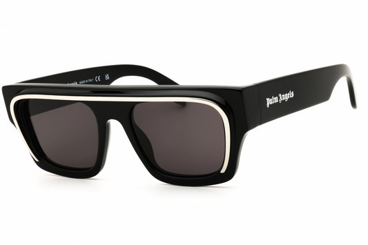 Palm Angels SALTON-1007 52mm
