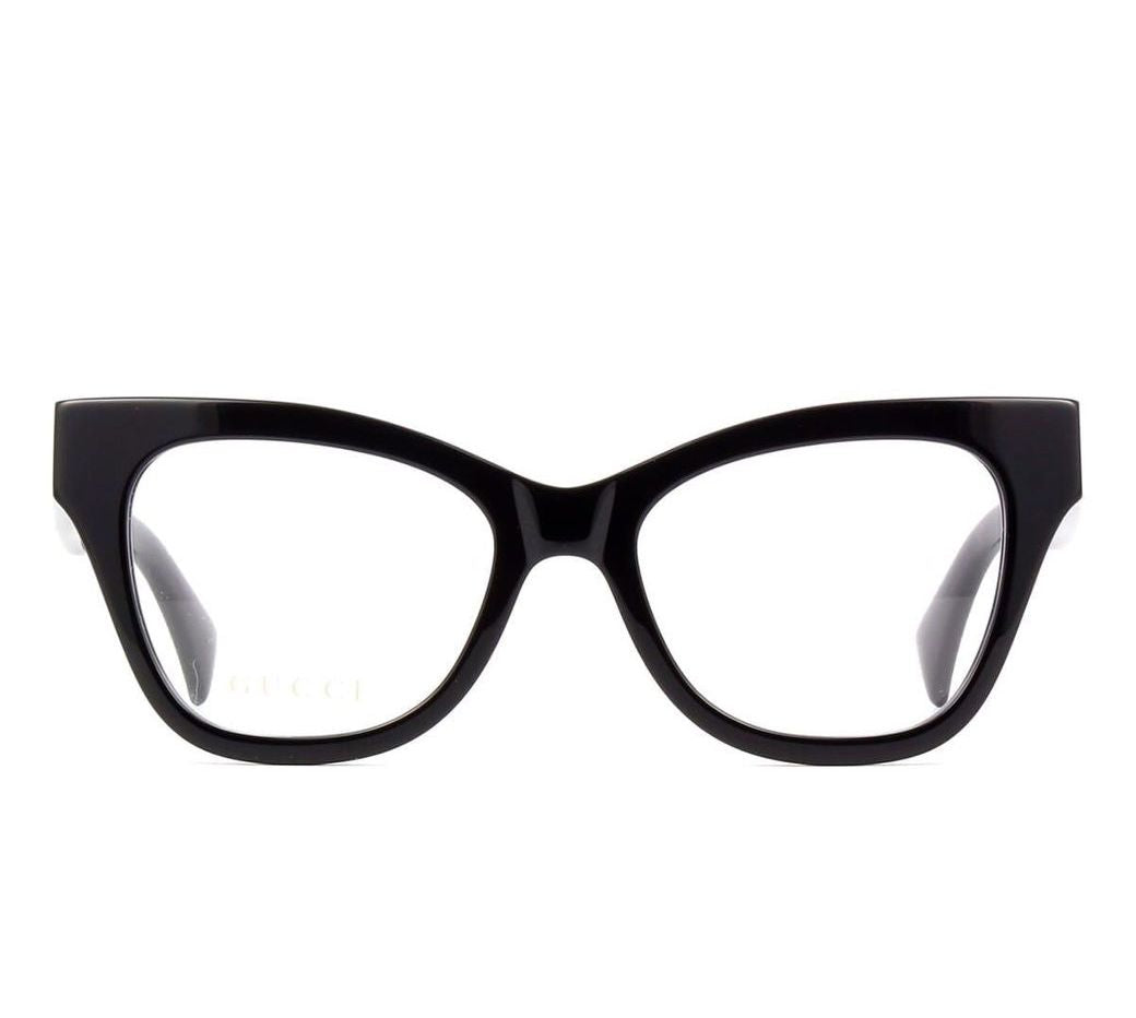 Gucci GG1133o-003 52mm New Eyeglasses