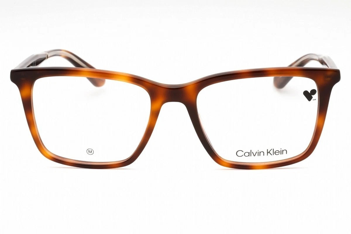 Calvin-Klein CK23514-240 53