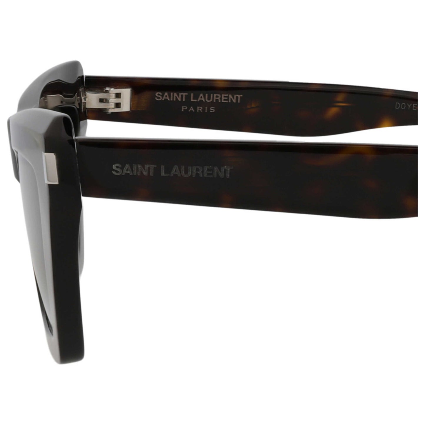 Saint Laurent SL467-30011599-002 52mm