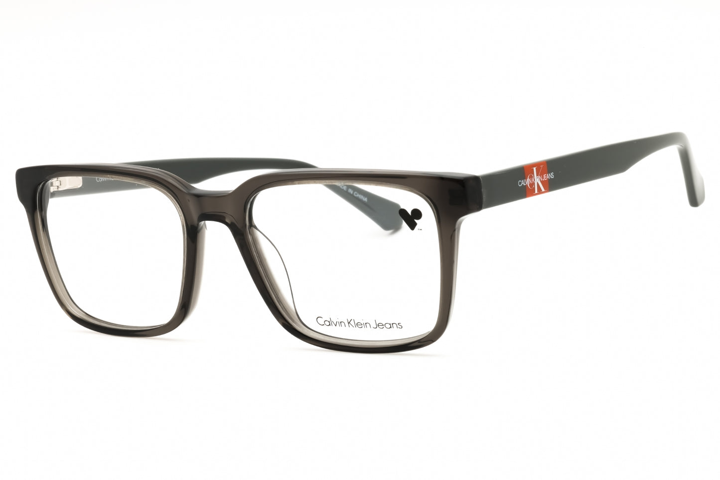 Calvin Klein Jeans CKJ21622-051 53mm