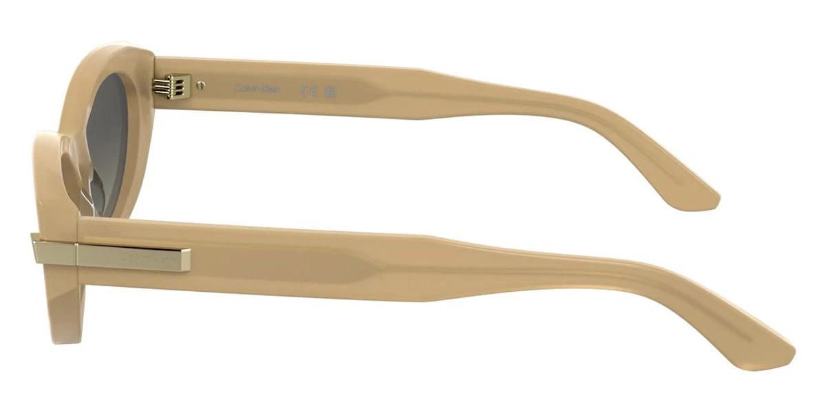 Calvin Klein CK25519-330-5516 55mm New Eyeglasses
