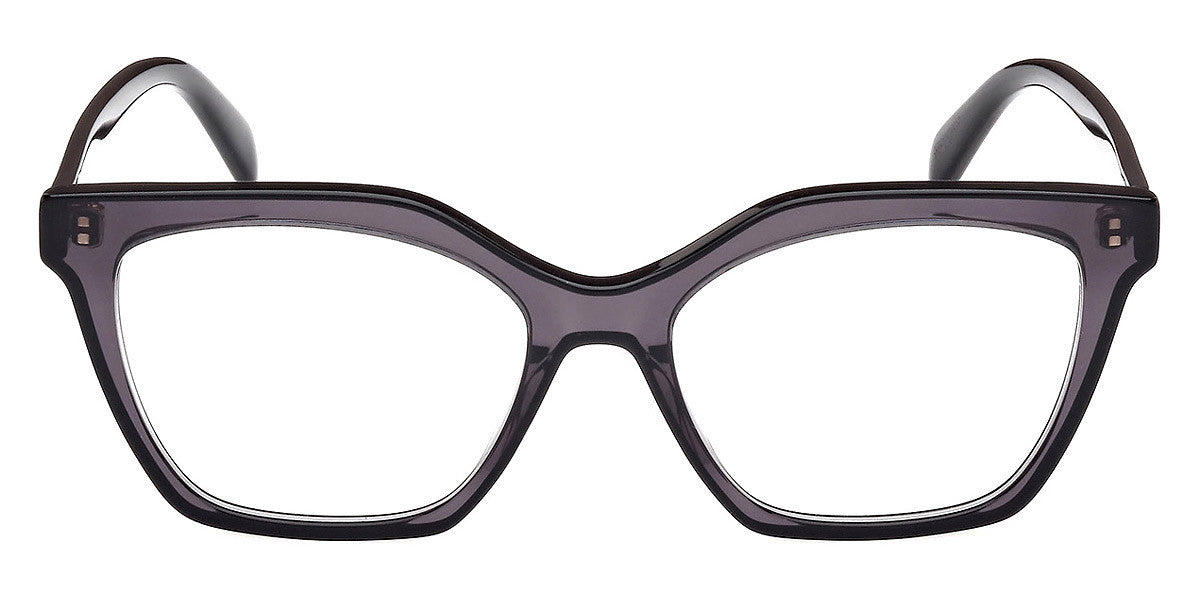 Emilio Pucci EP5239-53005 53mm New Eyeglasses