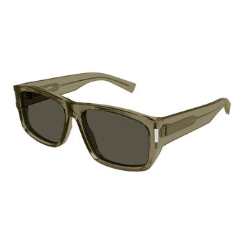 Saint Laurent SL 689 004 59 59mm