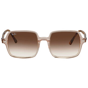 Ray-Ban RB1973 128151 53 53mm
