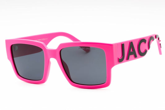 Marc Jacobs MARC 739/S-0EWW IR 54mm New Sunglasses