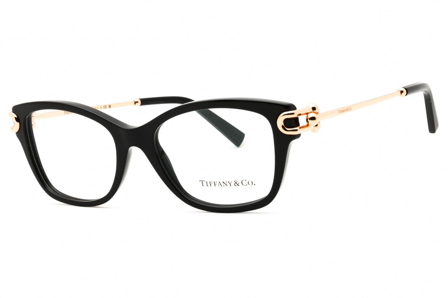 Tiffany 0TF2266-8001 51mm