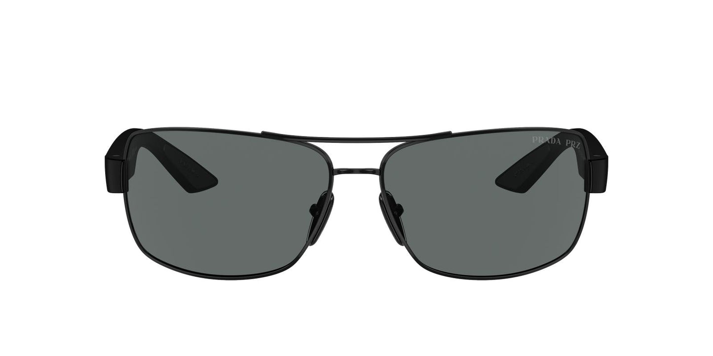 Prada 0PS50ZS-1AB02G-65 65