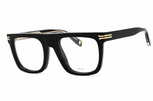 Marc Jacobs MJ 1063-07C5 00 50mm New Eyeglasses