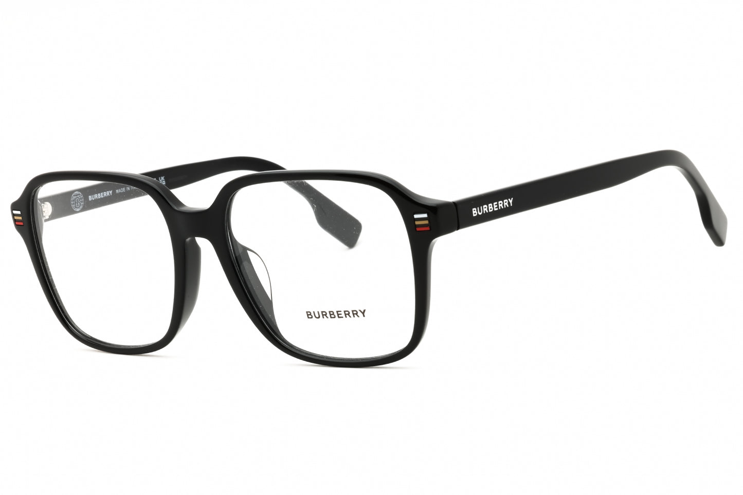 Burberry  55