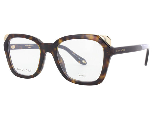 Givenchy GV0043-9N417 52mm New Eyeglasses