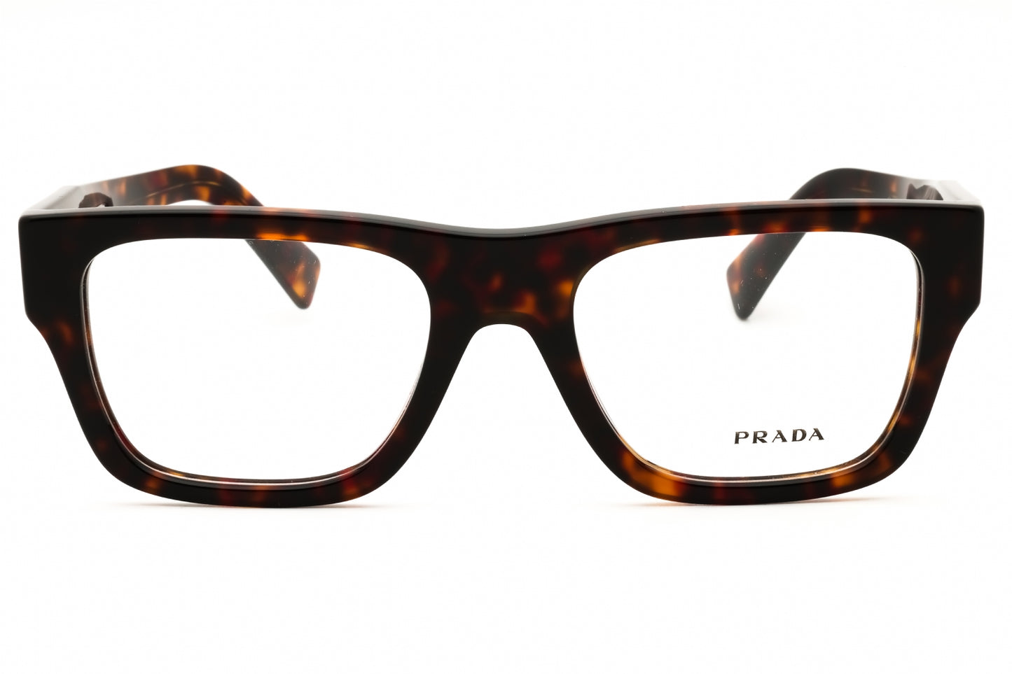 Prada PR C01V-17N1O1 52mm