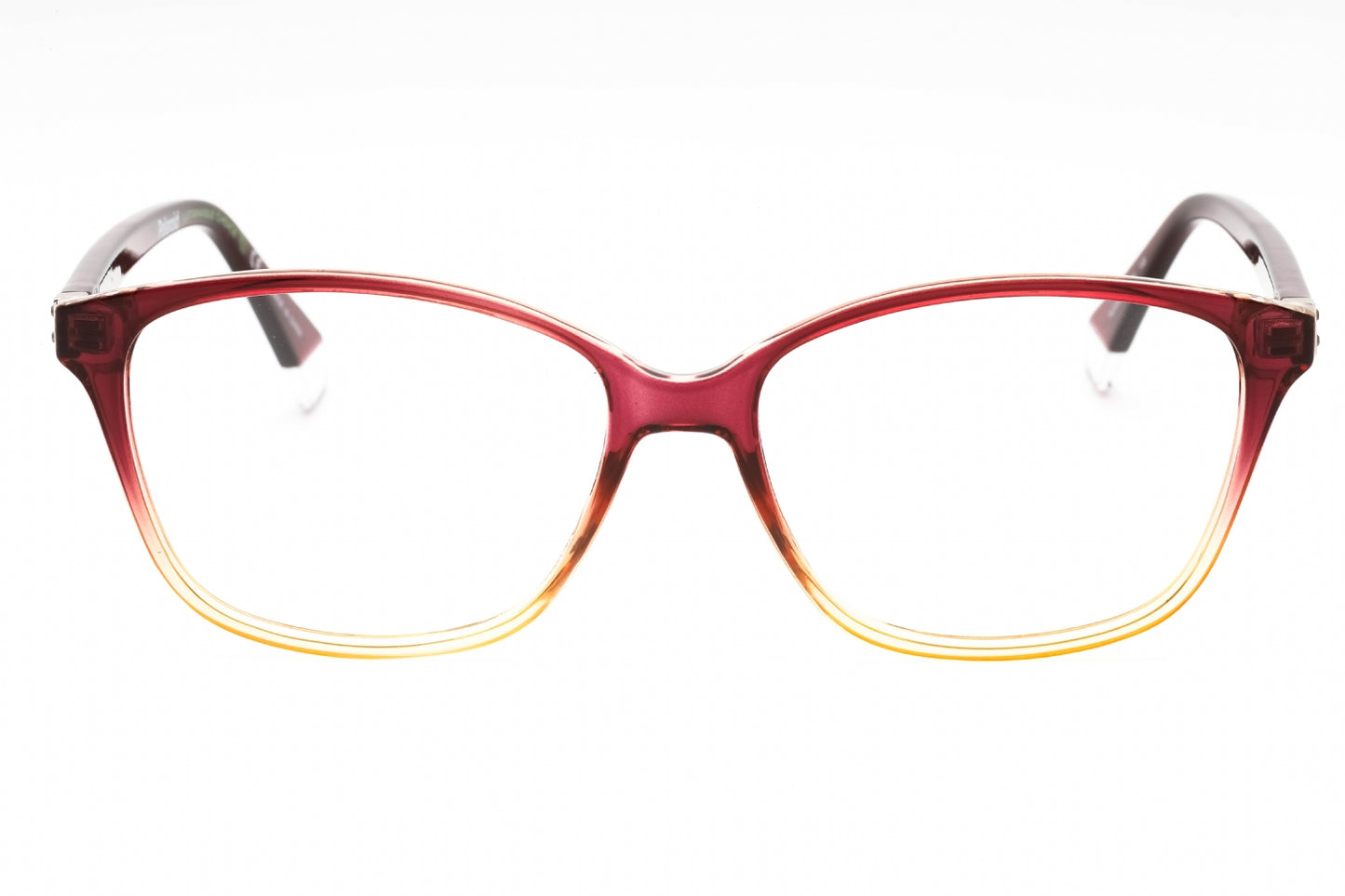 Polaroid Core PLD D466-0S2N 00 55mm New Eyeglasses