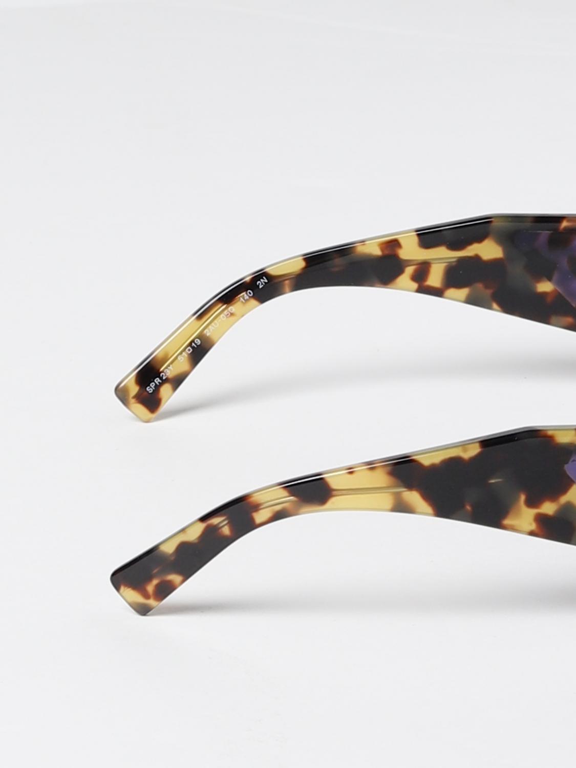 Prada PR 23YS 2AU05Q 51 51mm